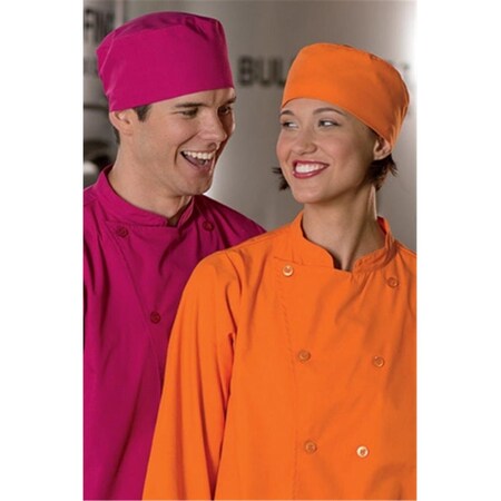 Charlotte Madison Epic Beanie Carrot One Size CH702473